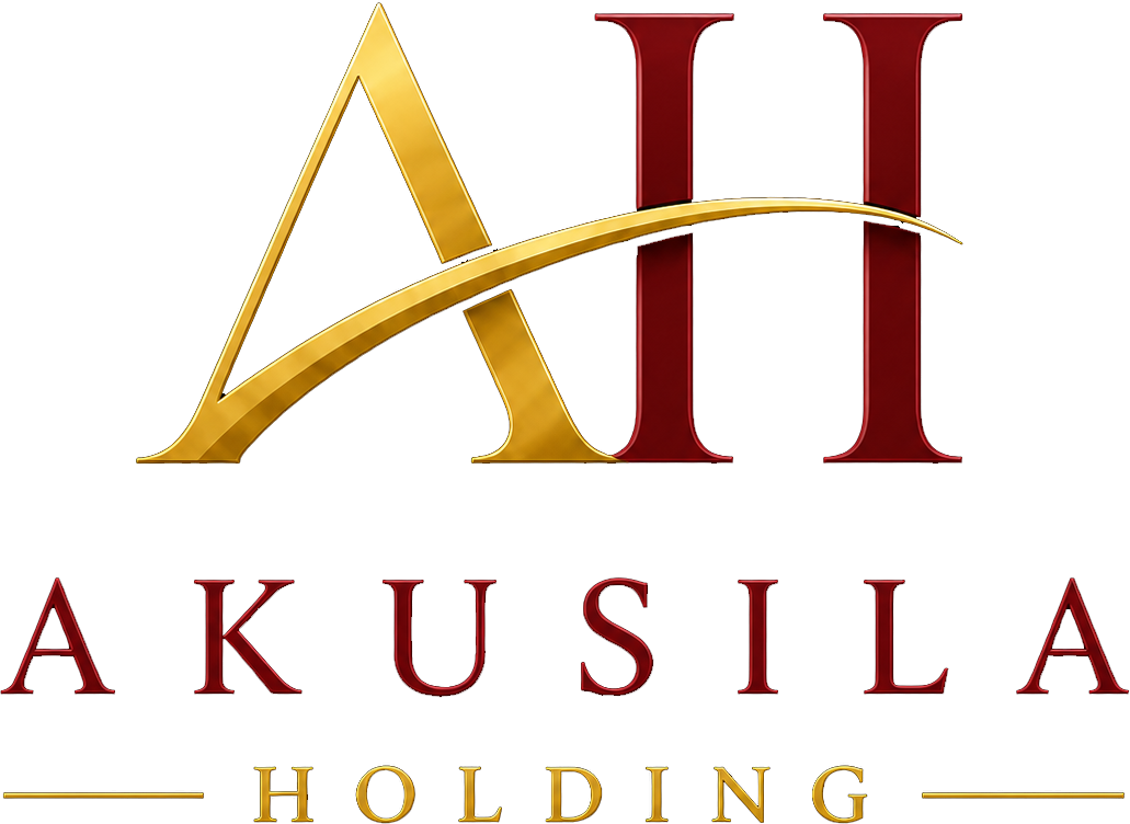 Akusila Holding