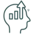 icon-list5