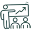 service-icon-img